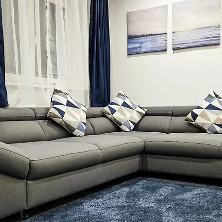 Kenesea بيت للعطل *