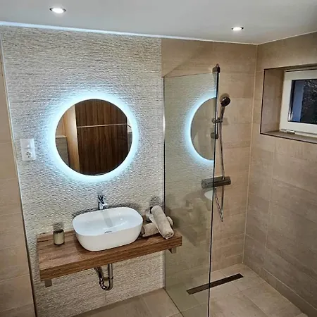 Kenesea Ferienhaus Balatonkenese