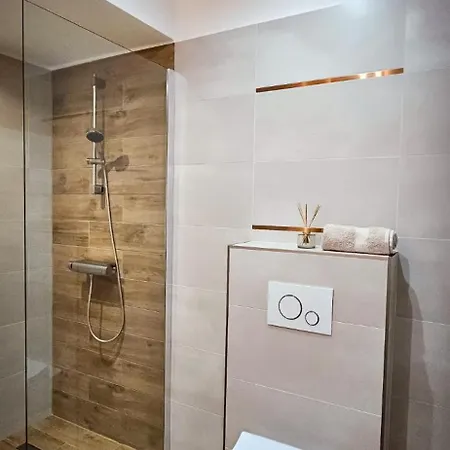 Kenesea بيت للعطل