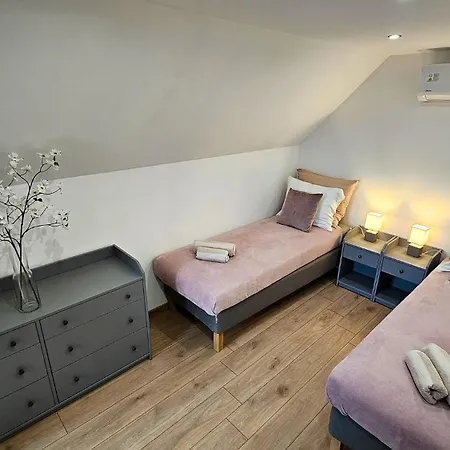 Kenesea بيت للعطل *