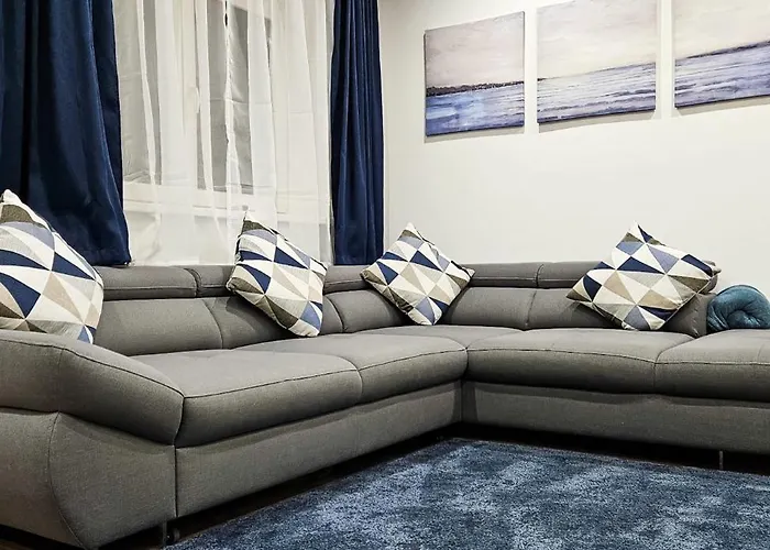 Kenesea Дом отдыха *