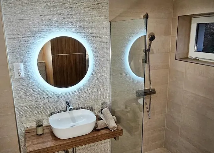 Kenesea Дом отдыха Балатонкенезе