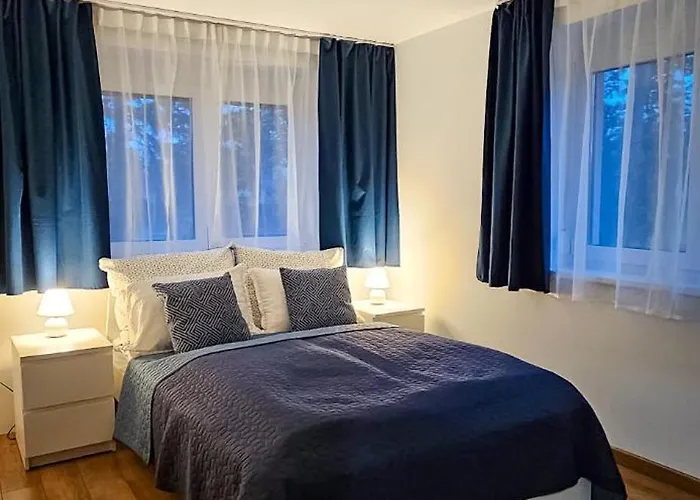 Kenesea Балатонкенезе