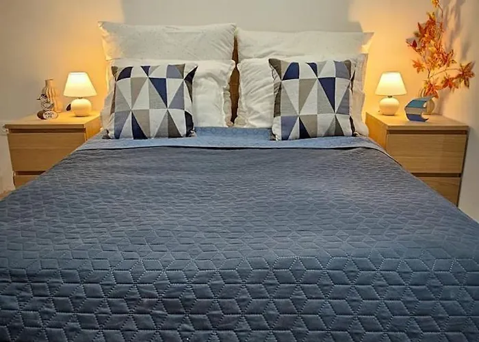 Kenesea Дом отдыха *