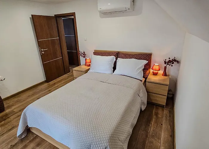 Kenesea Балатонкенезе