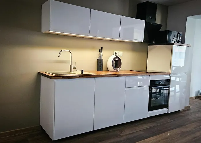 Kenesea Дом отдыха