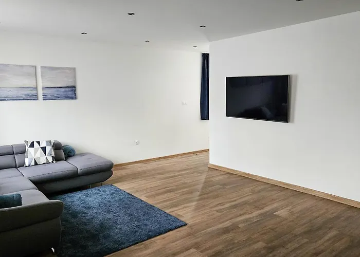 Дом отдыха Kenesea