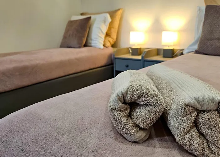 Kenesea Дом отдыха