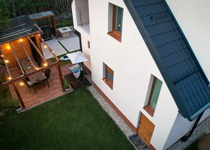 Дом отдыха Kenesea *