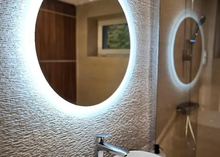 Kenesea Балатонкенезе