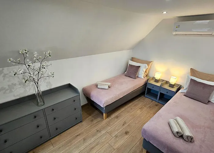 Kenesea Дом отдыха *