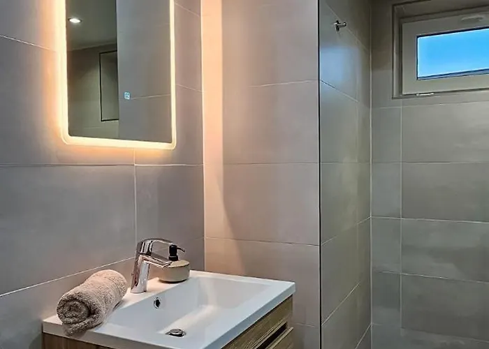 Дом отдыха Kenesea *