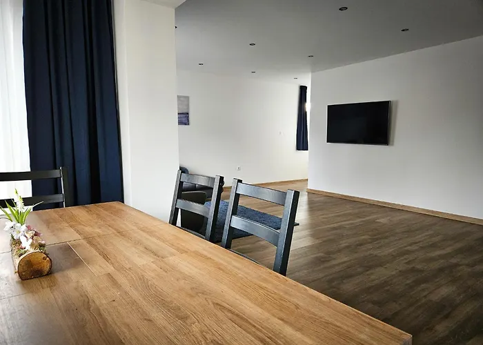 Kenesea Nyaraló Balatonkenese