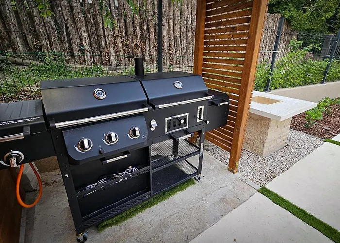 Дом отдыха Kenesea *